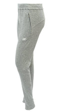 Load image into Gallery viewer, PANT JOGGING WOMEN - Allsport
