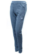 Load image into Gallery viewer, PANT JOGGING WOMEN - Allsport