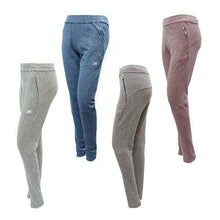 Load image into Gallery viewer, PANT JOGGING WOMEN - Allsport