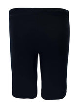 Load image into Gallery viewer, SPORT TRUNK MEN - Allsport