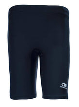 Load image into Gallery viewer, SPORT TRUNK MEN - Allsport