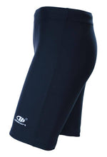 Load image into Gallery viewer, SPORT TRUNK MEN - Allsport