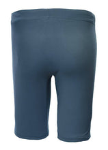 Load image into Gallery viewer, SPORT TRUNK MEN - Allsport