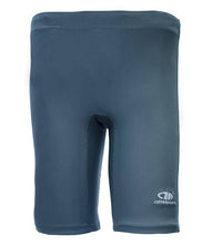 Load image into Gallery viewer, SPORT TRUNK MEN - Allsport