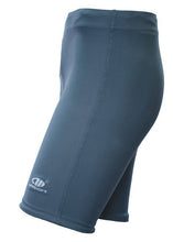 Load image into Gallery viewer, SPORT TRUNK MEN - Allsport