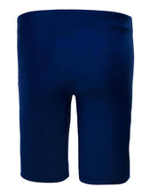 Load image into Gallery viewer, SPORT TRUNK MEN - Allsport