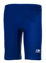 Load image into Gallery viewer, SPORT TRUNK MEN - Allsport