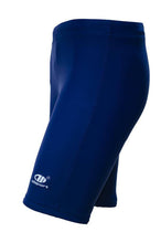 Load image into Gallery viewer, SPORT TRUNK MEN - Allsport