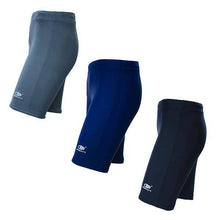 Load image into Gallery viewer, SPORT TRUNK MEN - Allsport