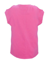 Load image into Gallery viewer, TOP GYM WOMEN - Allsport