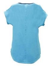 Load image into Gallery viewer, TOP GYM WOMEN - Allsport