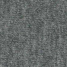 Load image into Gallery viewer, TOP GYM WOMEN - Allsport