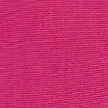 Load image into Gallery viewer, TOP GYM WOMEN - Allsport