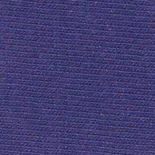 Load image into Gallery viewer, TOP GYM WOMEN - Allsport