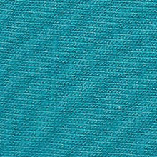 Load image into Gallery viewer, TOP GYM WOMEN - Allsport