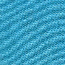 Load image into Gallery viewer, TOP GYM WOMEN - Allsport