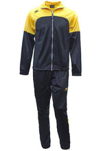 Load image into Gallery viewer, SET TRACKSUIT A MEN - Allsport
