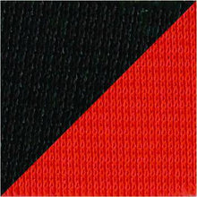 Load image into Gallery viewer, SET TRACKSUIT A MEN - Allsport