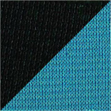 Load image into Gallery viewer, SET TRACKSUIT A MEN - Allsport