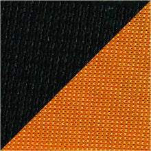 Load image into Gallery viewer, SET TRACKSUIT A MEN - Allsport