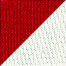 Load image into Gallery viewer, SET TRACKSUIT A MEN - Allsport