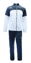 Load image into Gallery viewer, SET TRACKSUIT B MEN - Allsport