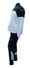 Load image into Gallery viewer, SET TRACKSUIT B MEN - Allsport
