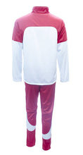 Load image into Gallery viewer, SET TRACKSUIT B MEN - Allsport