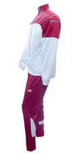 Load image into Gallery viewer, SET TRACKSUIT B MEN - Allsport