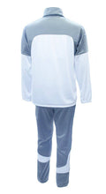 Load image into Gallery viewer, SET TRACKSUIT B MEN - Allsport