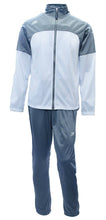Load image into Gallery viewer, SET TRACKSUIT B MEN - Allsport