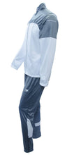 Load image into Gallery viewer, SET TRACKSUIT B MEN - Allsport