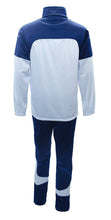 Load image into Gallery viewer, SET TRACKSUIT B MEN - Allsport