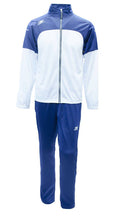 Load image into Gallery viewer, SET TRACKSUIT B MEN - Allsport