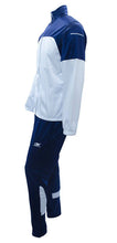 Load image into Gallery viewer, SET TRACKSUIT B MEN - Allsport