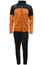 Load image into Gallery viewer, SET TRACKSUIT B MEN - Allsport