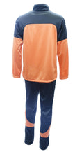 Load image into Gallery viewer, SET TRACKSUIT B MEN - Allsport