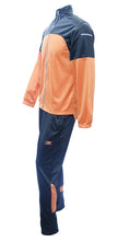 Load image into Gallery viewer, SET TRACKSUIT B MEN - Allsport