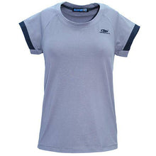 Load image into Gallery viewer, TOP GYM WOMEN - Allsport