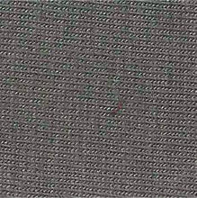 Load image into Gallery viewer, TOP GYM WOMEN - Allsport