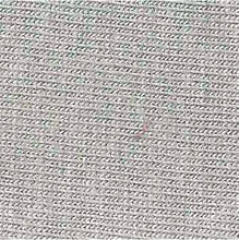 Load image into Gallery viewer, TOP GYM WOMEN - Allsport