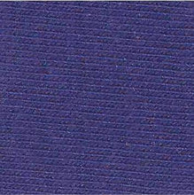 Load image into Gallery viewer, TOP GYM WOMEN - Allsport