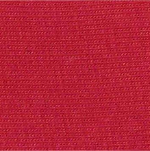 Load image into Gallery viewer, TOP GYM WOMEN - Allsport