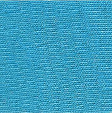 Load image into Gallery viewer, TOP GYM WOMEN - Allsport