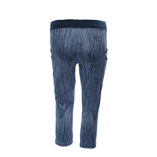 Load image into Gallery viewer, 3/4 TIGHT WOMEN - Allsport