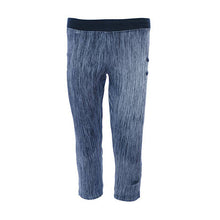 Load image into Gallery viewer, 3/4 TIGHT WOMEN - Allsport