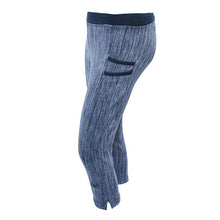 Load image into Gallery viewer, 3/4 TIGHT WOMEN - Allsport