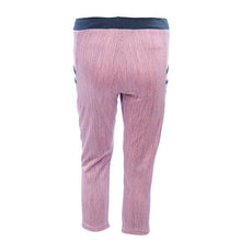 Load image into Gallery viewer, 3/4 TIGHT WOMEN - Allsport