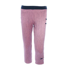 Load image into Gallery viewer, 3/4 TIGHT WOMEN - Allsport