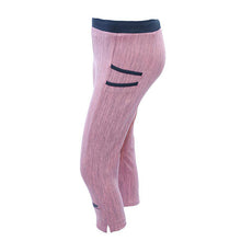 Load image into Gallery viewer, 3/4 TIGHT WOMEN - Allsport